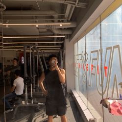 -韦恩先生Barbershop英式男士理发馆
