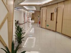 -慈铭奥亚健康体检(南山店-保利分院)