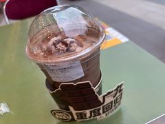 -广九餐室(陈家祠扬韬广场店)