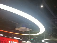 -师烤·豆花烤鱼(深圳坂田天虹店)