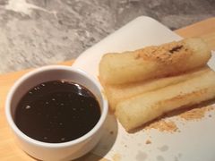 -麻路成都火锅(柏威年店)
