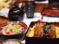 -隐味(金盛时代店)