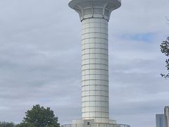 -日照灯塔风景区