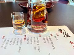 -潮汕味道·煮海餐厅(金麟大厦店)