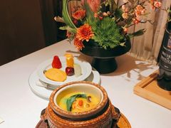 -叶叶菩提·晋福宫