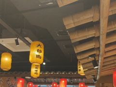 -帝一铭家宴(板塘店)