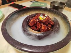 -高宅(万达店)
