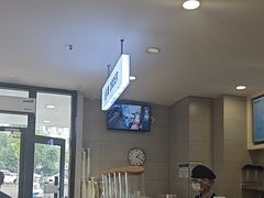 -雾与山茶(大禹城店)