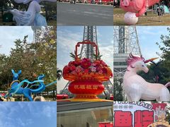 -文华公园(禅城区)