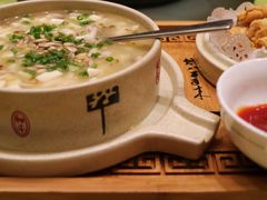 -宋宴(虎跑店)