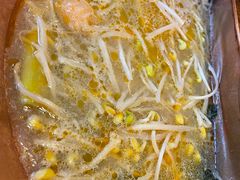 -老码头火锅(骡马市店)