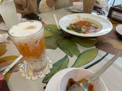 -清迈女子监狱马杀鸡(无分店)