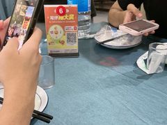 -清真•蜀风园(丁字沽总店)