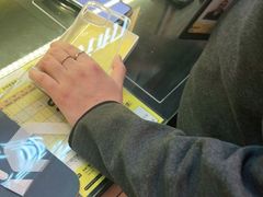 -爱回收(漕宝路日月光店)