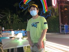 -水桶王国主题餐厅·聚会·生日派对·亲子活动·家庭套餐(亚龙湾希尔顿店)