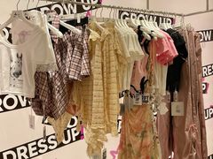 -万达广场(太原街店)