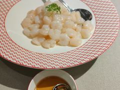 -圆苑(静安寺店)