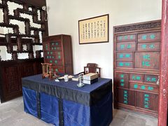 -保定直隶总督署博物馆