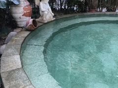-仁爱团泊湖温泉中心