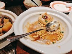 -老客家·客家菜(万达店)
