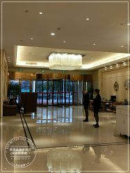 -宝格利廷宴会艺术中心(南商店)