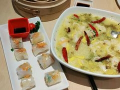 -避风塘(嘉兴八佰伴店)