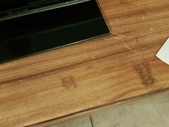 -三亚湾红树林度假世界(木棉酒店)