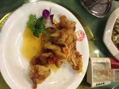 荣鹏风味烀饼店(人民街总店)-荣鹏风味烀饼总店