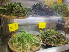 -王奋斗贵州酸汤牛肉火锅