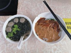-华威达牛庄(黄埔大道西店)