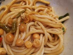 -俏凤凰(美林M·LIVE天地东座店)