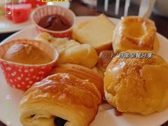 -海口喜来登酒店