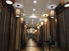 -大地烙馍村(商城路店)