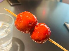 -麻六记(凤凰汇店)