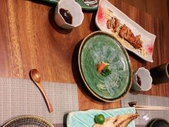 -一本料理(西溪天街店)