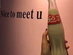六点半豆奶-友达面馆·酸菜鱼面(钱塘区店)