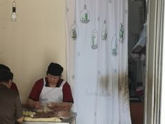 -妙味当棋子烧饼(凤凰世嘉店)