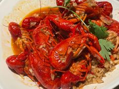 -海底捞火锅(群光广场店)