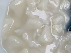 -协茂森老钟家(龙湖滨江天街店)