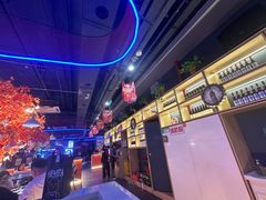 -金陵暴走小龙虾·螃蟹(南京总店)