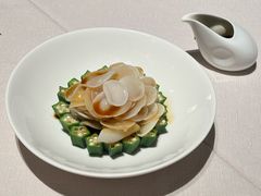 -三利音·玖弄小鲜(浦东嘉里城店)