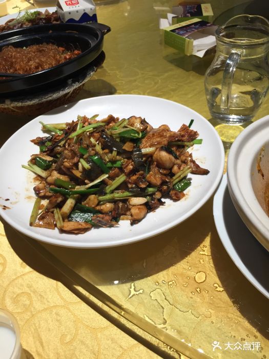 四季渔歌-图片-惠州美食-大众点评网