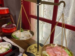 -哥老官重庆美蛙鱼头(日月光店)