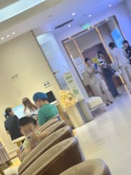 -深圳美莱医疗美容医院
