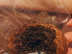 -都恩客(高岛屋百货店)