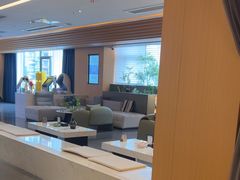 -金色印象·HiFi影音·按摩足疗PLUS(黄泥磅店)