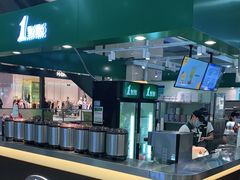-1点点(东鼎店)