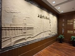 -上海电信博物馆