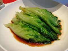 -贝勒爷·酥不腻烤鸭