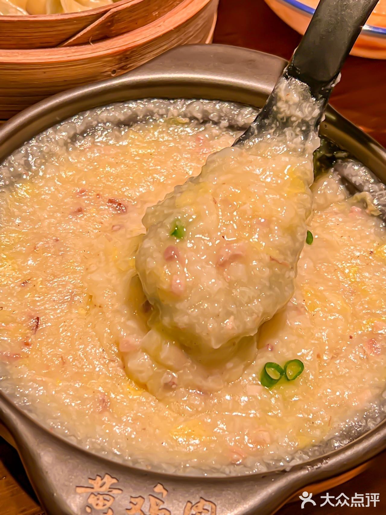 成都私藏平价钵钵鸡！吃了不下100次！巨好吃